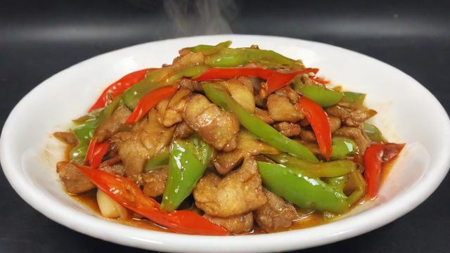 炒期货的都什么群体-第2张图片-ECN交易平台排行榜 炒期货的都什么群体-第2张图片-ECN交易平台排行榜