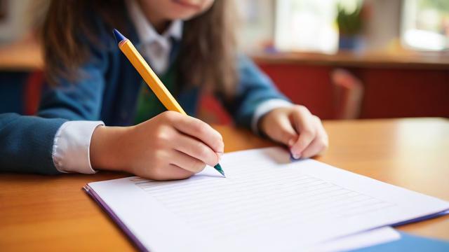 给学校捐文具,该选哪些合适呢?,给学校捐文具,何种选择佳?,给学校捐文具,怎么选好?-第1张图片-ECN交易平台排行榜 给学校捐文具,该选哪些合适呢?,给学校捐文具,何种选择佳?,给学校捐文具,怎么选好?-第1张图片-ECN交易平台排行榜