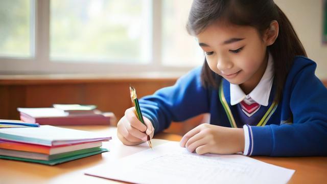 给学校捐文具,该选哪些合适呢?,给学校捐文具,何种选择佳?,给学校捐文具,怎么选好?-第3张图片-ECN交易平台排行榜 给学校捐文具,该选哪些合适呢?,给学校捐文具,何种选择佳?,给学校捐文具,怎么选好?-第3张图片-ECN交易平台排行榜