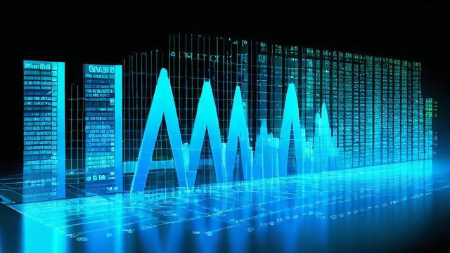 期权交易是什么？一文带你了解期权交易-第1张图片-ECN交易平台排行榜