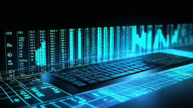 期权交易是什么？一文带你了解期权交易-第2张图片-ECN交易平台排行榜