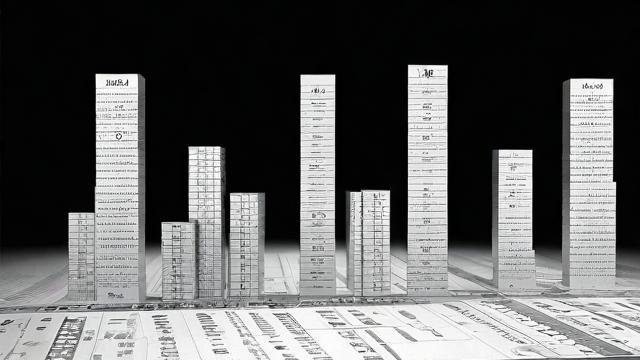 白银期货应与哪些资产进行对冲?-第1张图片-ECN交易平台排行榜 白银期货应与哪些资产进行对冲?-第1张图片-ECN交易平台排行榜
