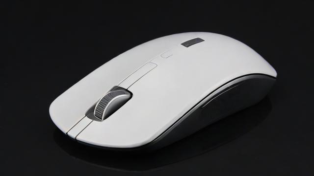 10 标胶具体指的是什么材料或产品?-第2张图片-ECN交易平台排行榜 10 标胶具体指的是什么材料或产品?-第2张图片-ECN交易平台排行榜