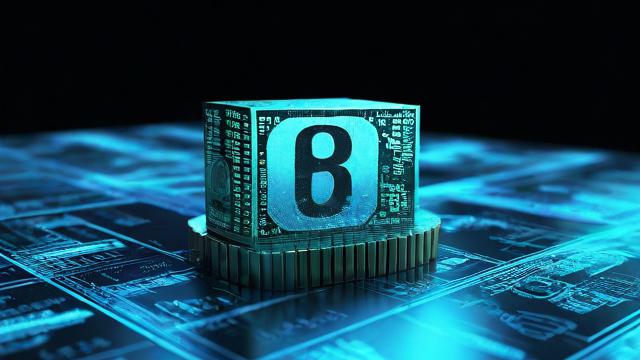 期货BB代表什么品种？-第1张图片-ECN交易平台排行榜