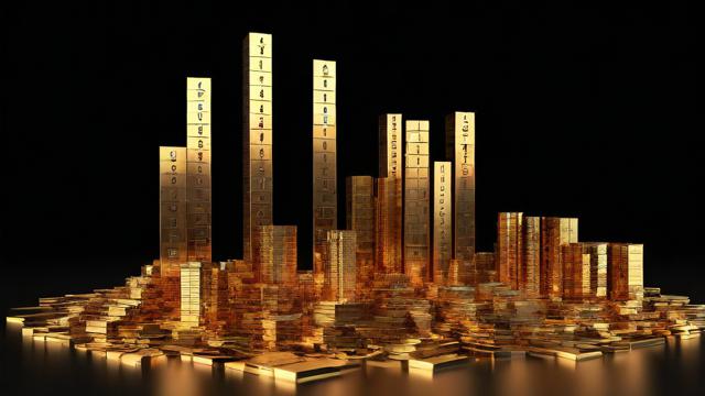 为什么最近铜价下跌-第1张图片-ECN交易平台排行榜 为什么最近铜价下跌-第1张图片-ECN交易平台排行榜
