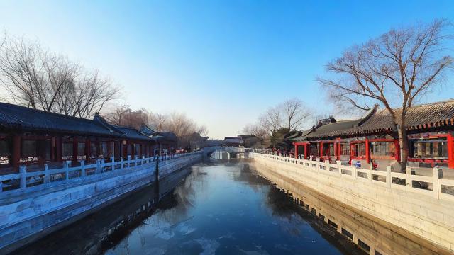 安阳最冷的时候是什么时候?-第1张图片-ECN交易平台排行榜 安阳最冷的时候是什么时候?-第1张图片-ECN交易平台排行榜