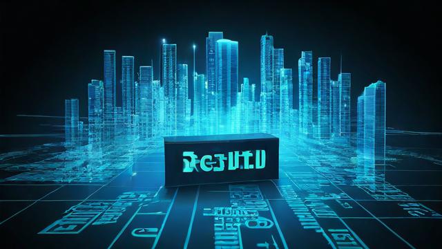 期货交割注意什么(期货交割注意什么事项)-第3张图片-ECN交易平台排行榜 期货交割注意什么(期货交割注意什么事项)-第3张图片-ECN交易平台排行榜