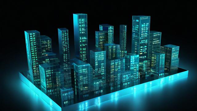 期货价格具有哪些独特特点?-第1张图片-ECN交易平台排行榜 期货价格具有哪些独特特点?-第1张图片-ECN交易平台排行榜
