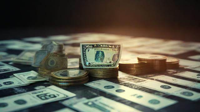 金融期货到底是什么-第1张图片-ECN交易平台排行榜 金融期货到底是什么-第1张图片-ECN交易平台排行榜