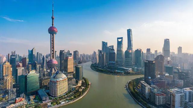 沪镍是什么字,沪镍这两个字究竟代表什么?-第1张图片-ECN交易平台排行榜 沪镍是什么字,沪镍这两个字究竟代表什么?-第1张图片-ECN交易平台排行榜