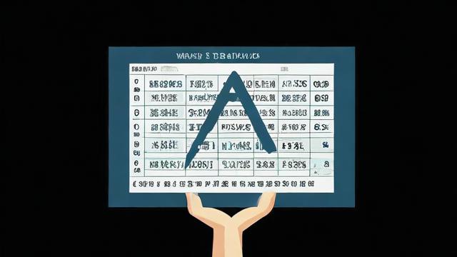 持仓超限是什么意思?-第1张图片-ECN交易平台排行榜 持仓超限是什么意思?-第1张图片-ECN交易平台排行榜
