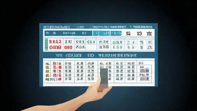 持仓超限是什么意思?-第2张图片-ECN交易平台排行榜 持仓超限是什么意思?-第2张图片-ECN交易平台排行榜