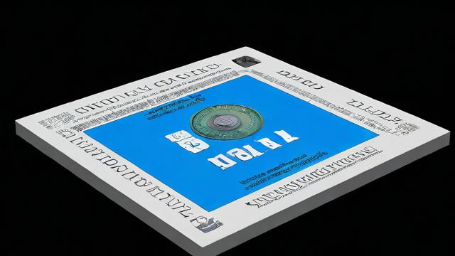 沪锡期货是什么?其价格波动受哪些因素影响?-第1张图片-ECN交易平台排行榜 沪锡期货是什么?其价格波动受哪些因素影响?-第1张图片-ECN交易平台排行榜