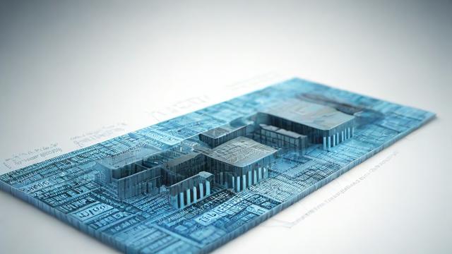 沪锡期货是什么?其价格波动受哪些因素影响?-第2张图片-ECN交易平台排行榜 沪锡期货是什么?其价格波动受哪些因素影响?-第2张图片-ECN交易平台排行榜