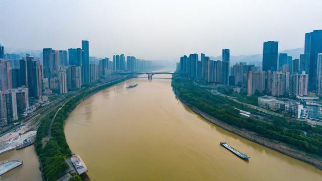 长江铝锭属于哪种类型的铝制品?-第1张图片-ECN交易平台排行榜 长江铝锭属于哪种类型的铝制品?-第1张图片-ECN交易平台排行榜