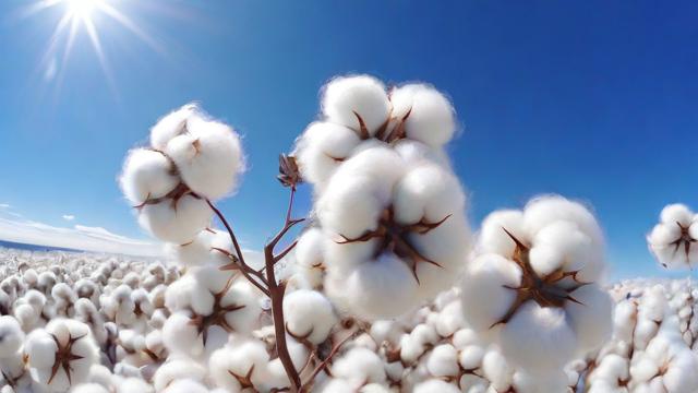 棉花抛储究竟是什么意思?-第1张图片-ECN交易平台排行榜 棉花抛储究竟是什么意思?-第1张图片-ECN交易平台排行榜