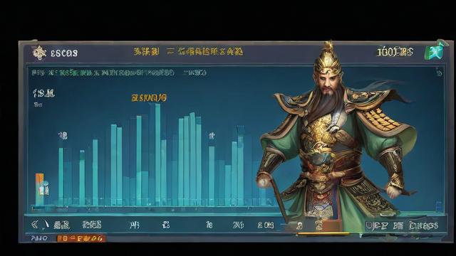 琼道指数是什么?探究其含义与应用-第1张图片-ECN交易平台排行榜 琼道指数是什么?探究其含义与应用-第1张图片-ECN交易平台排行榜