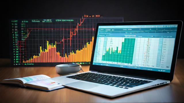 做日内交易看什么书-第1张图片-ECN交易平台排行榜 做日内交易看什么书-第1张图片-ECN交易平台排行榜