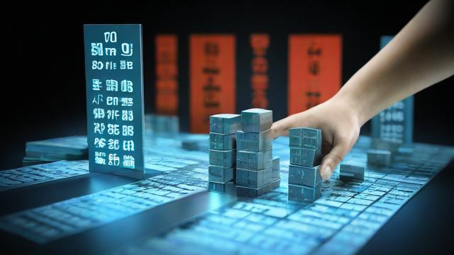 H股基金是什么?-第3张图片-ECN交易平台排行榜 H股基金是什么?-第3张图片-ECN交易平台排行榜