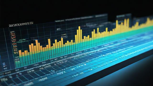 期货周线是什么？它有什么作用和特点？-第2张图片-ECN交易平台排行榜