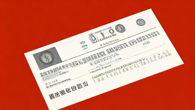 短纤期货是什么品种-第1张图片-ECN交易平台排行榜 短纤期货是什么品种-第1张图片-ECN交易平台排行榜