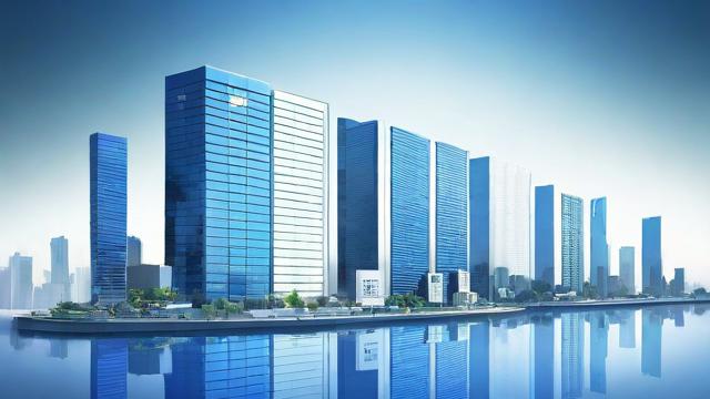 中国平安期货究竟涵盖哪些领域与产品?-第2张图片-ECN交易平台排行榜 中国平安期货究竟涵盖哪些领域与产品?-第2张图片-ECN交易平台排行榜