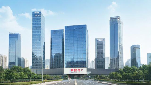 中国平安期货究竟涵盖哪些领域与产品?-第3张图片-ECN交易平台排行榜 中国平安期货究竟涵盖哪些领域与产品?-第3张图片-ECN交易平台排行榜