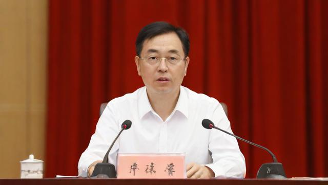 逐笔平盈究竟指的是什么?-第2张图片-ECN交易平台排行榜 逐笔平盈究竟指的是什么?-第2张图片-ECN交易平台排行榜