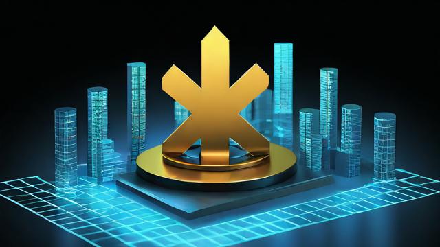 期货结算单什么时候-第2张图片-ECN交易平台排行榜 期货结算单什么时候-第2张图片-ECN交易平台排行榜