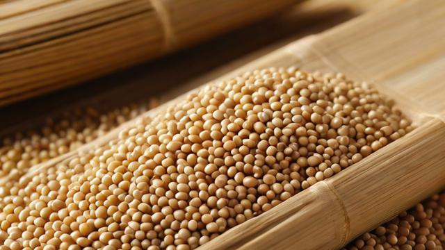 豆粕和棕榈什么区别-第2张图片-ECN交易平台排行榜 豆粕和棕榈什么区别-第2张图片-ECN交易平台排行榜