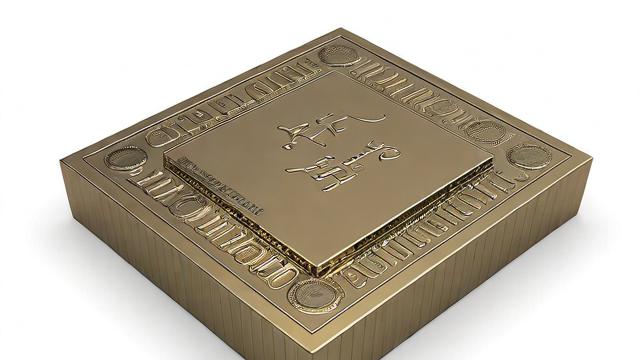 期货棕是什么?详解期货市场中的‘棕榈油’交易-第1张图片-ECN交易平台排行榜 期货棕是什么?详解期货市场中的‘棕榈油’交易-第1张图片-ECN交易平台排行榜