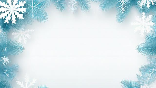 纸浆什么时候是淡季-第1张图片-ECN交易平台排行榜 纸浆什么时候是淡季-第1张图片-ECN交易平台排行榜