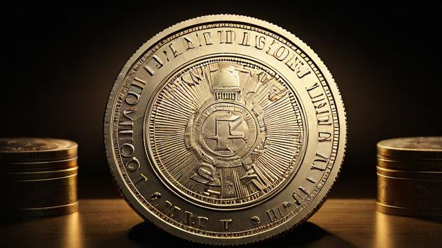投机盘究竟是什么?-第3张图片-ECN交易平台排行榜 投机盘究竟是什么?-第3张图片-ECN交易平台排行榜
