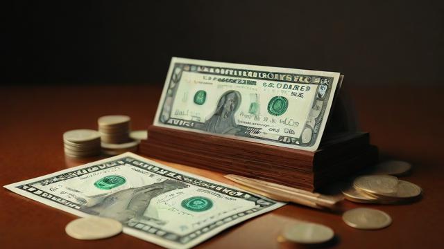 结算价格应该采用何种方式确定?-第2张图片-ECN交易平台排行榜 结算价格应该采用何种方式确定?-第2张图片-ECN交易平台排行榜