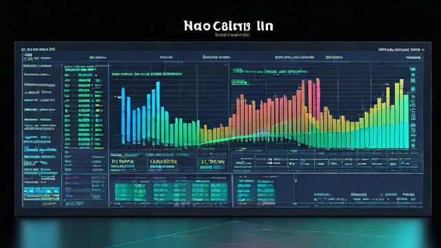 交易期货,究竟哪些软件好用?-第1张图片-ECN交易平台排行榜 交易期货,究竟哪些软件好用?-第1张图片-ECN交易平台排行榜
