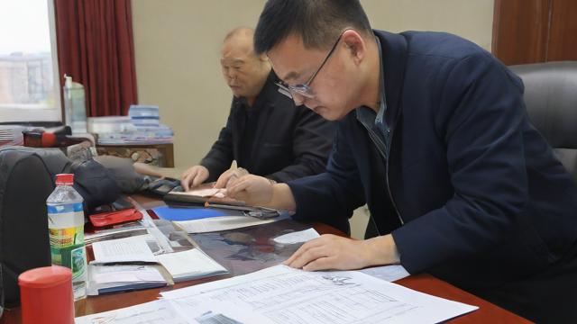 为什么现货交易需要进行交割？-第3张图片-ECN交易平台排行榜