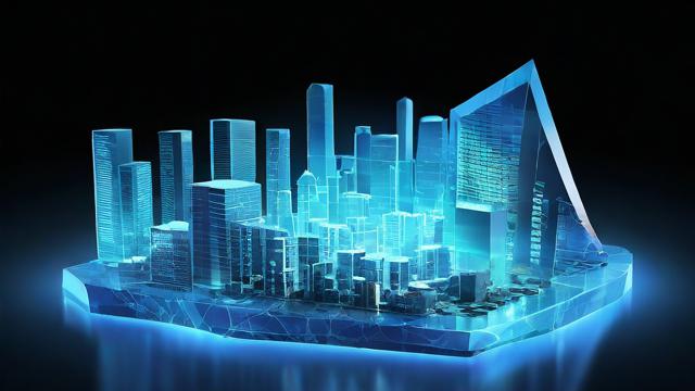 磐石外汇究竟是什么?-第2张图片-ECN交易平台排行榜 磐石外汇究竟是什么?-第2张图片-ECN交易平台排行榜