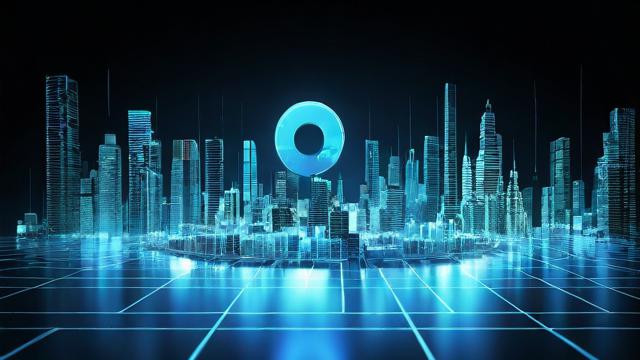 期货为什么有时开盘跳空-第1张图片-ECN交易平台排行榜 期货为什么有时开盘跳空-第1张图片-ECN交易平台排行榜