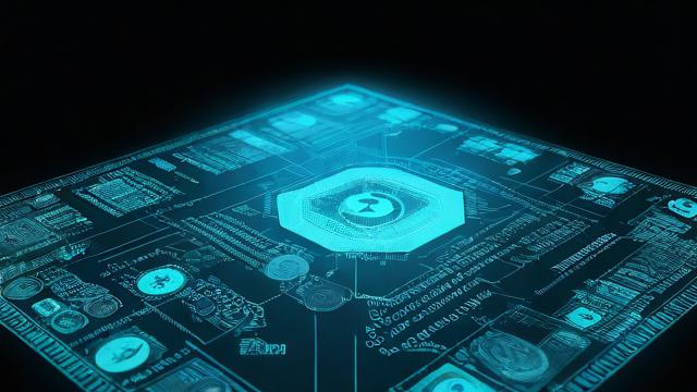 期货为什么有时开盘跳空-第3张图片-ECN交易平台排行榜 期货为什么有时开盘跳空-第3张图片-ECN交易平台排行榜