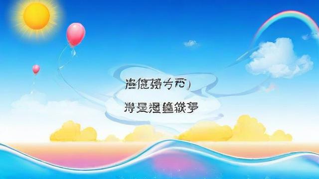 快期是什么?解析期货市场的快速交易机制-第1张图片-ECN交易平台排行榜 快期是什么?解析期货市场的快速交易机制-第1张图片-ECN交易平台排行榜