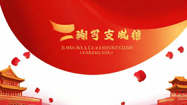 快期是什么?解析期货市场的快速交易机制-第2张图片-ECN交易平台排行榜 快期是什么?解析期货市场的快速交易机制-第2张图片-ECN交易平台排行榜