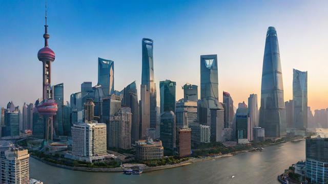 沪深2102什么意思-第1张图片-ECN交易平台排行榜 沪深2102什么意思-第1张图片-ECN交易平台排行榜