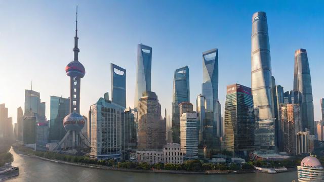 沪深2102什么意思-第2张图片-ECN交易平台排行榜 沪深2102什么意思-第2张图片-ECN交易平台排行榜