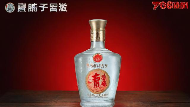 郑醇是何方神圣?-第1张图片-ECN交易平台排行榜 郑醇是何方神圣?-第1张图片-ECN交易平台排行榜