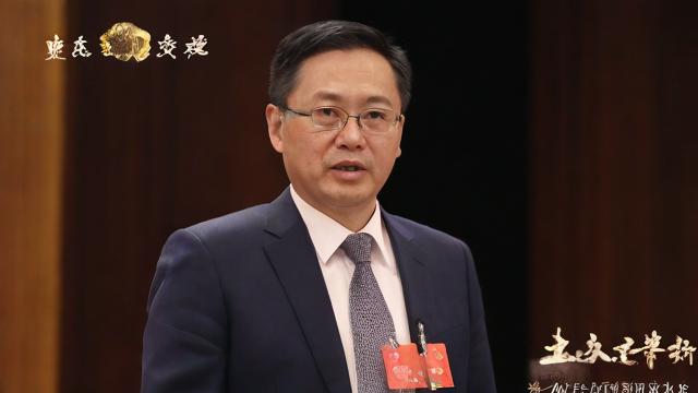 郑醇是何方神圣?-第2张图片-ECN交易平台排行榜 郑醇是何方神圣?-第2张图片-ECN交易平台排行榜