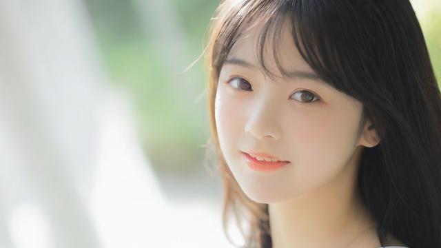 总体尚可具体所指代的含义是什么呢?-第1张图片-ECN交易平台排行榜 总体尚可具体所指代的含义是什么呢?-第1张图片-ECN交易平台排行榜