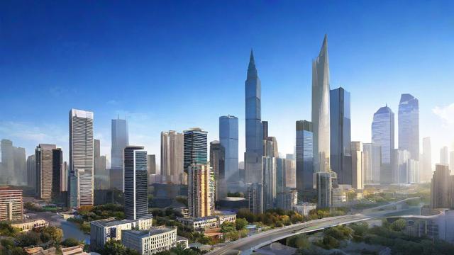 双上行究竟指的是什么？-第1张图片-ECN交易平台排行榜