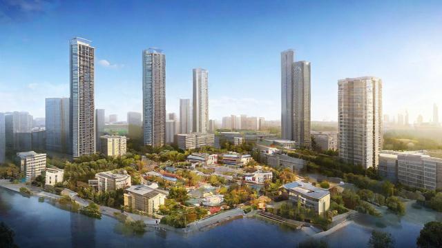 为什么文华财经成为众多投资者的首选？-第1张图片-ECN交易平台排行榜