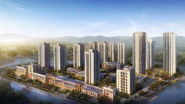 为什么文华财经成为众多投资者的首选？-第2张图片-ECN交易平台排行榜
