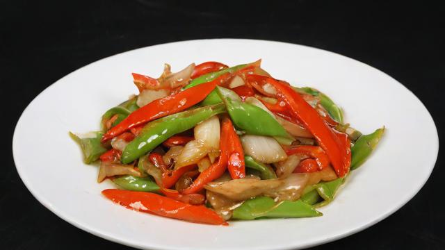 炒原油投资有哪些潜在风险?-第1张图片-ECN交易平台排行榜 炒原油投资有哪些潜在风险?-第1张图片-ECN交易平台排行榜